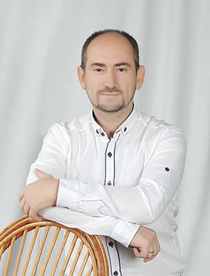 03 (1)-400 03 (1)-400